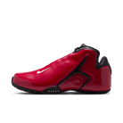 Men's Nike Zoom Hyperflight "Varsity Red"