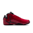 Men's Nike Zoom Hyperflight "Varsity Red"