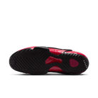 Men's Nike Zoom Hyperflight "Varsity Red"