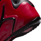 Men's Nike Zoom Hyperflight "Varsity Red"