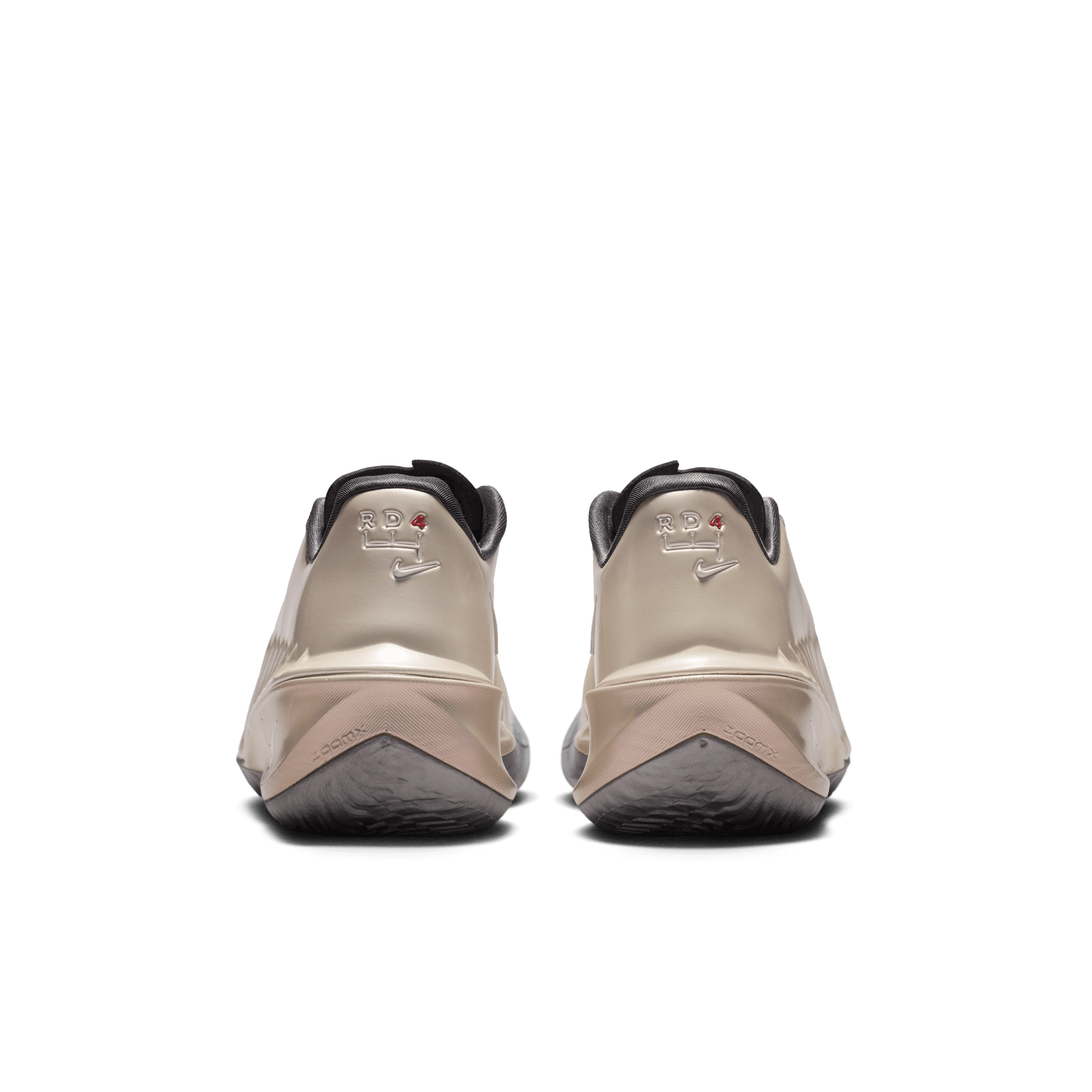 Men's Nike G.T. Cut 4 "Rob Dillingham"