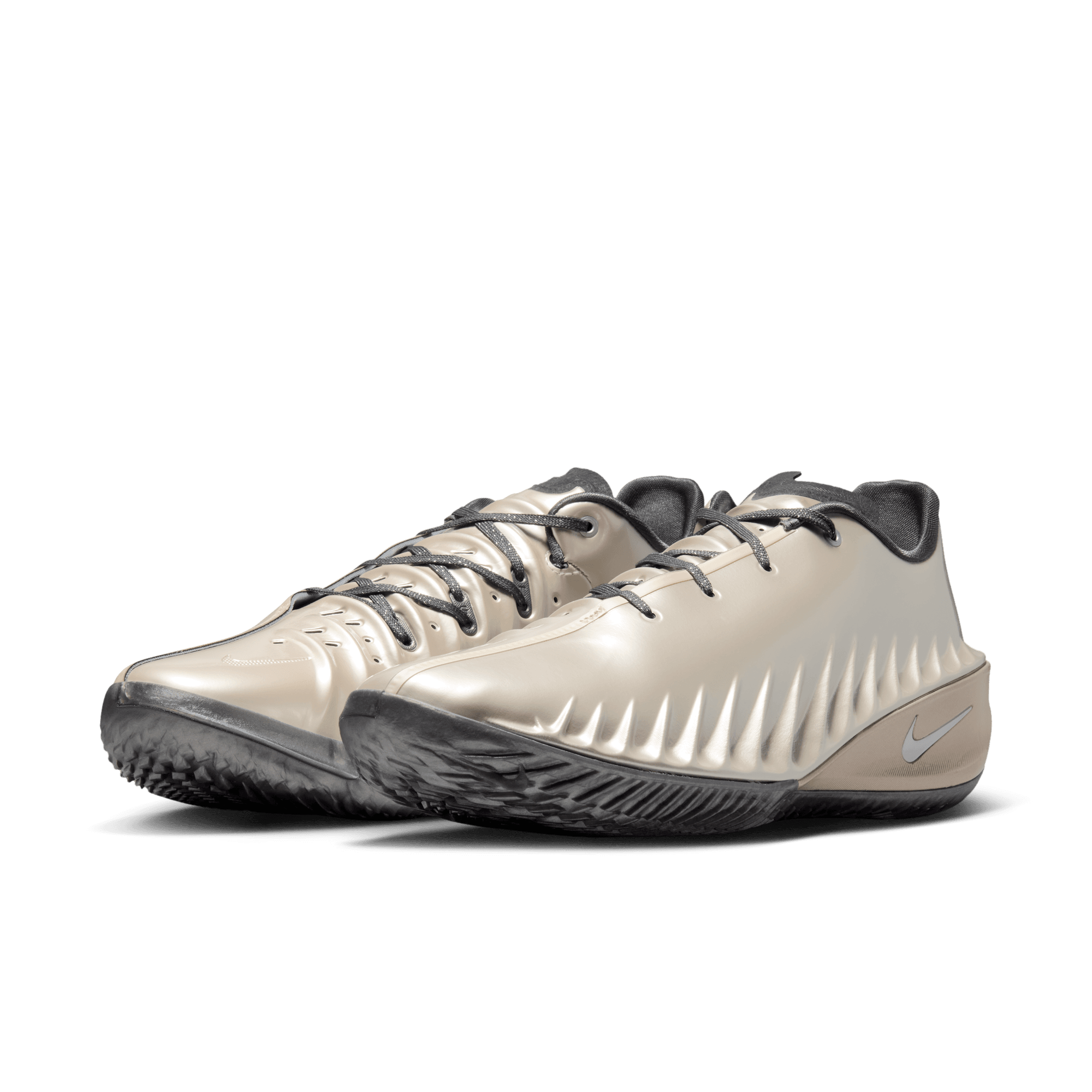 Men's Nike G.T. Cut 4 "Rob Dillingham"