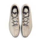 Men's Nike G.T. Cut 4 "Rob Dillingham"
