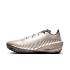 Men's Nike G.T. Cut 4 "Rob Dillingham"