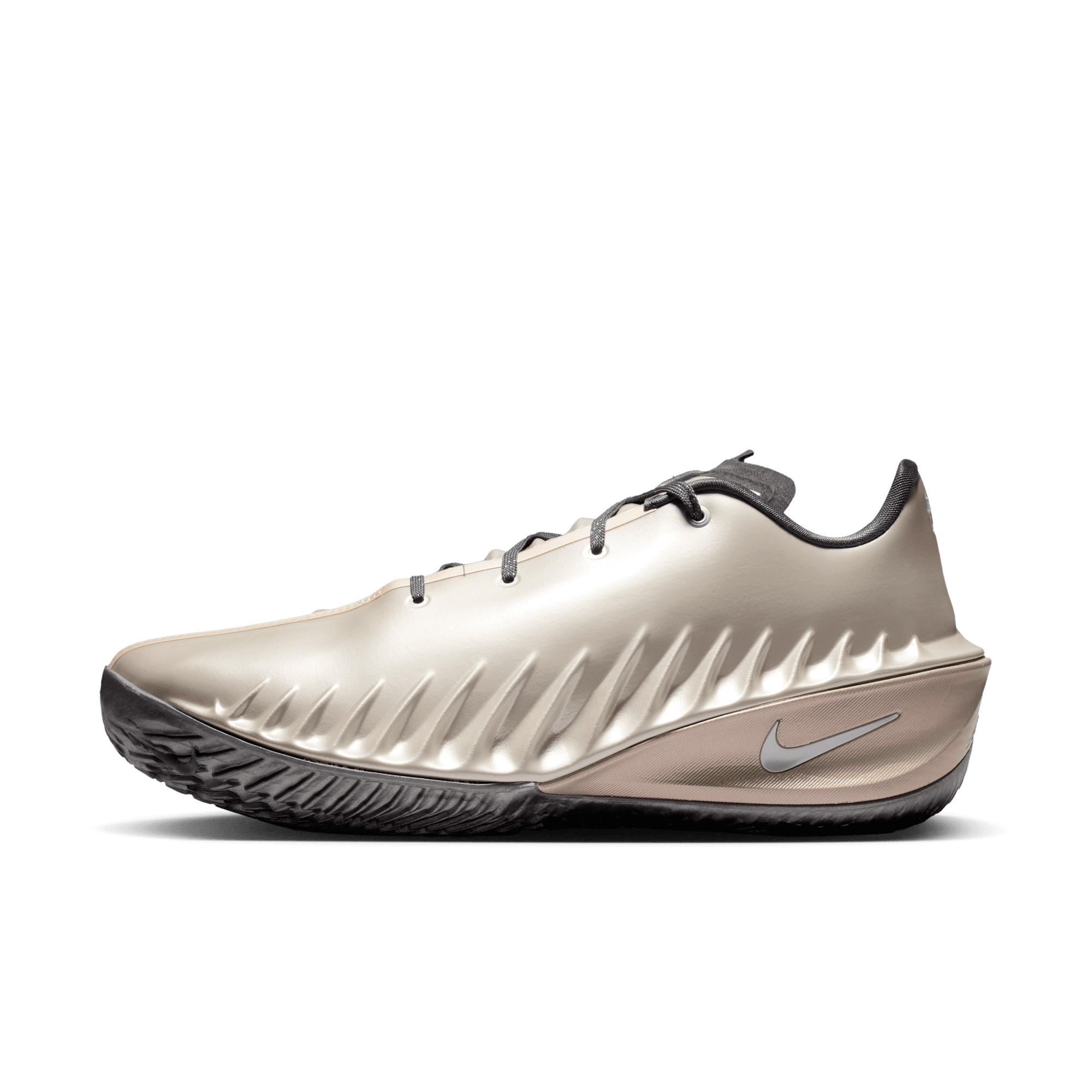 Men's Nike G.T. Cut 4 "Rob Dillingham"