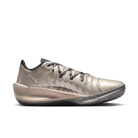 Men's Nike G.T. Cut 4 "Rob Dillingham"