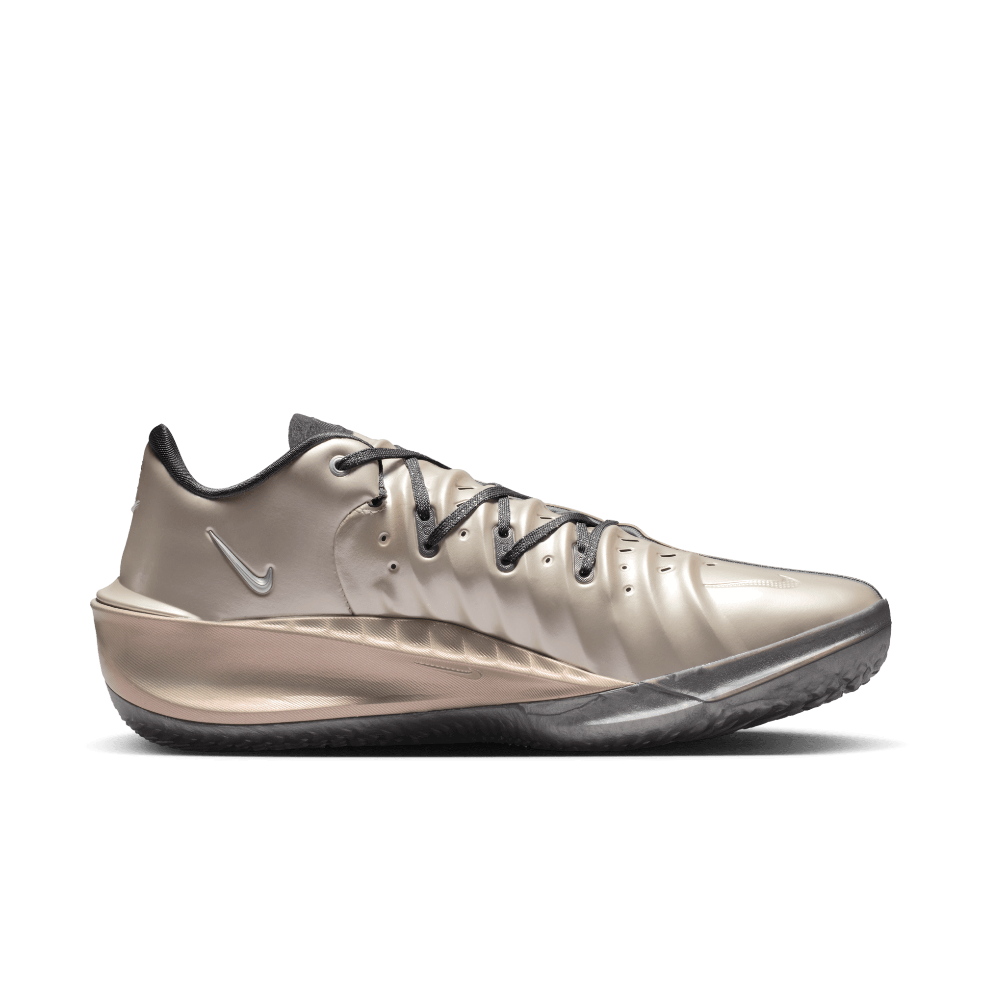 Men's Nike G.T. Cut 4 "Rob Dillingham"