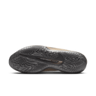 Men's Nike G.T. Cut 4 "Rob Dillingham"