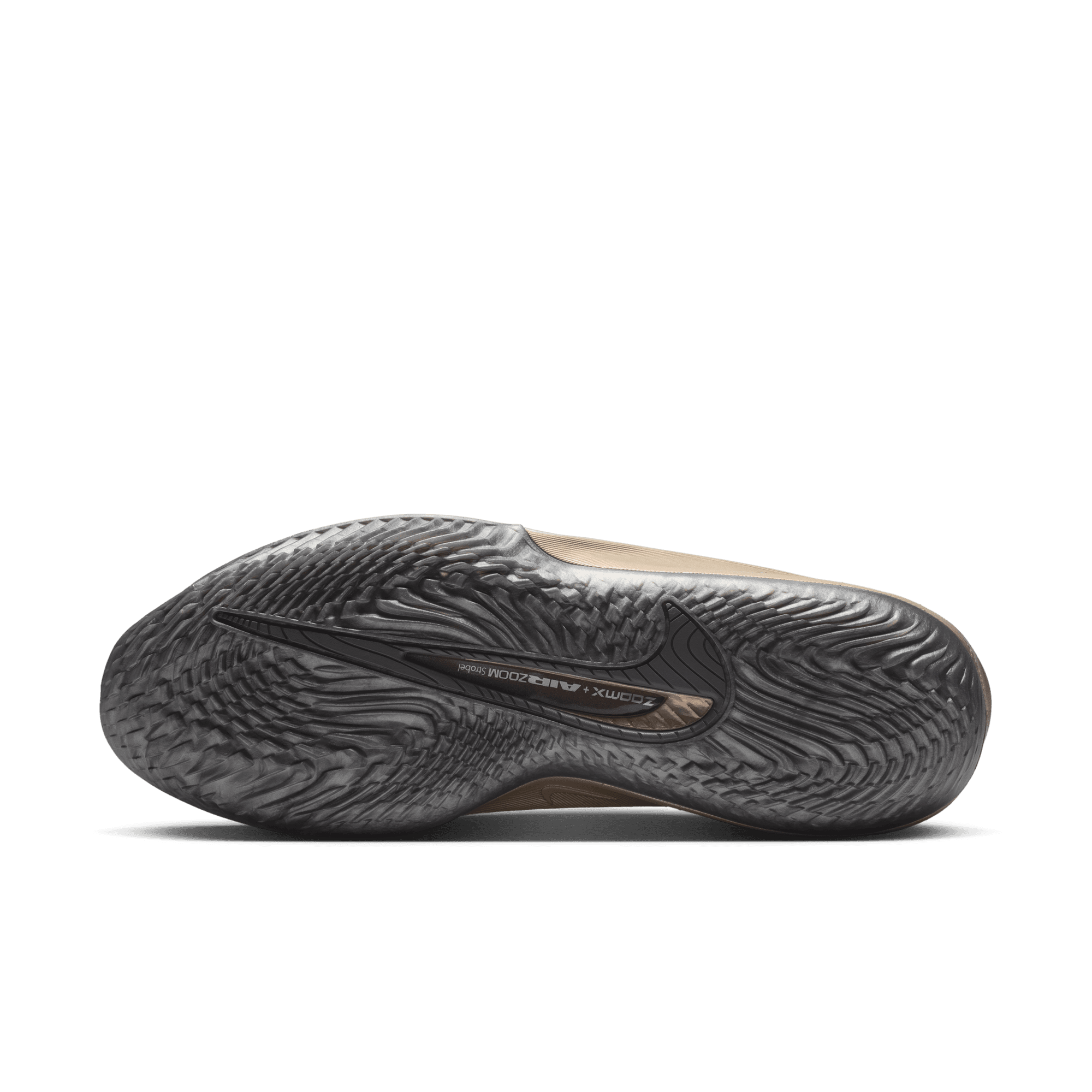 Men's Nike G.T. Cut 4 "Rob Dillingham"