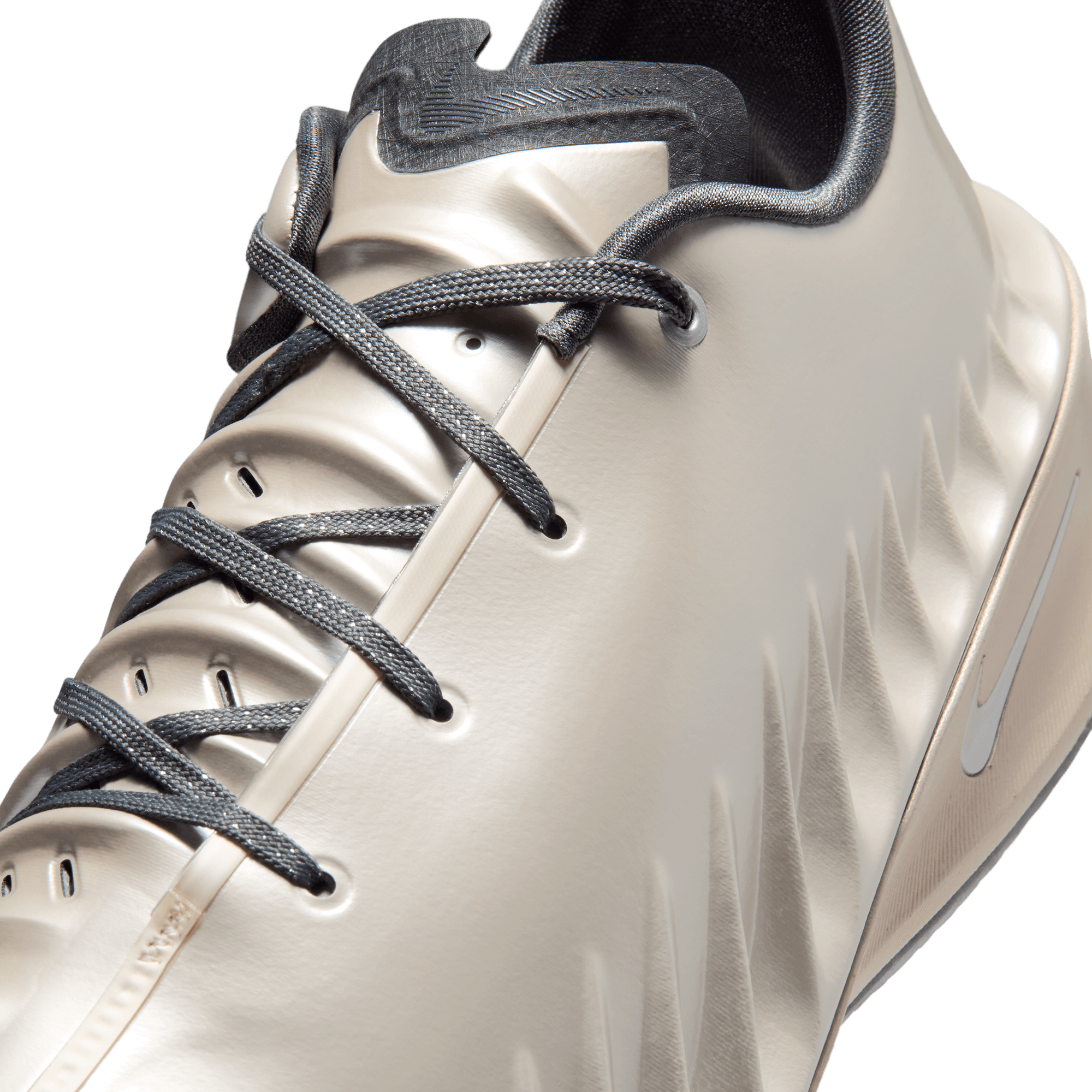 Men's Nike G.T. Cut 4 "Rob Dillingham"
