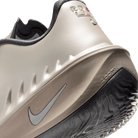 Men's Nike G.T. Cut 4 "Rob Dillingham"