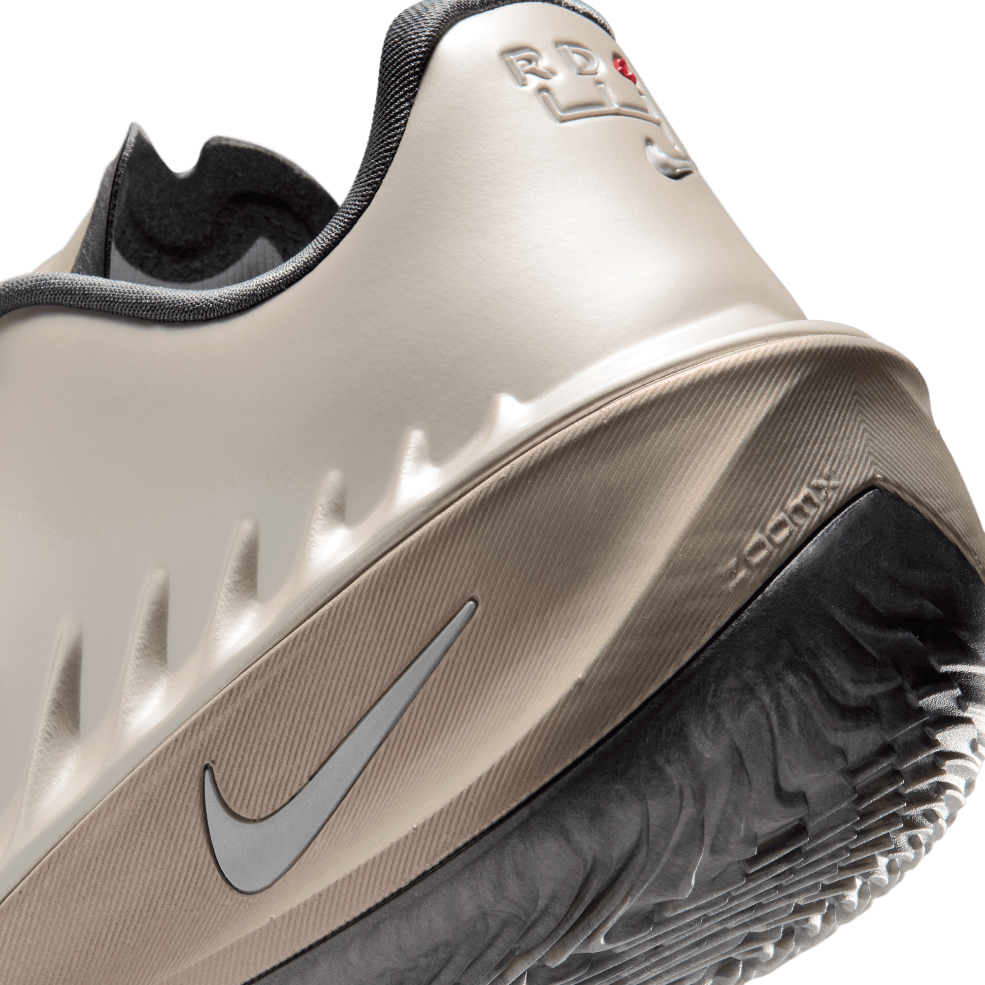 Men's Nike G.T. Cut 4 "Rob Dillingham"