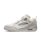 Women's Jordan Spizike Low "Swan"