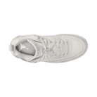 Women's Jordan Spizike Low "Swan"