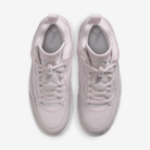 Women's Jordan Spizike Low "Pearl Pink White"