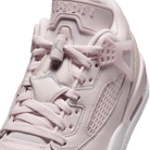 Women's Jordan Spizike Low "Pearl Pink White"