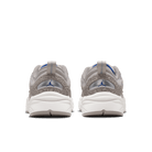 Women's Jordan Trunner O/S "Elephant Print"