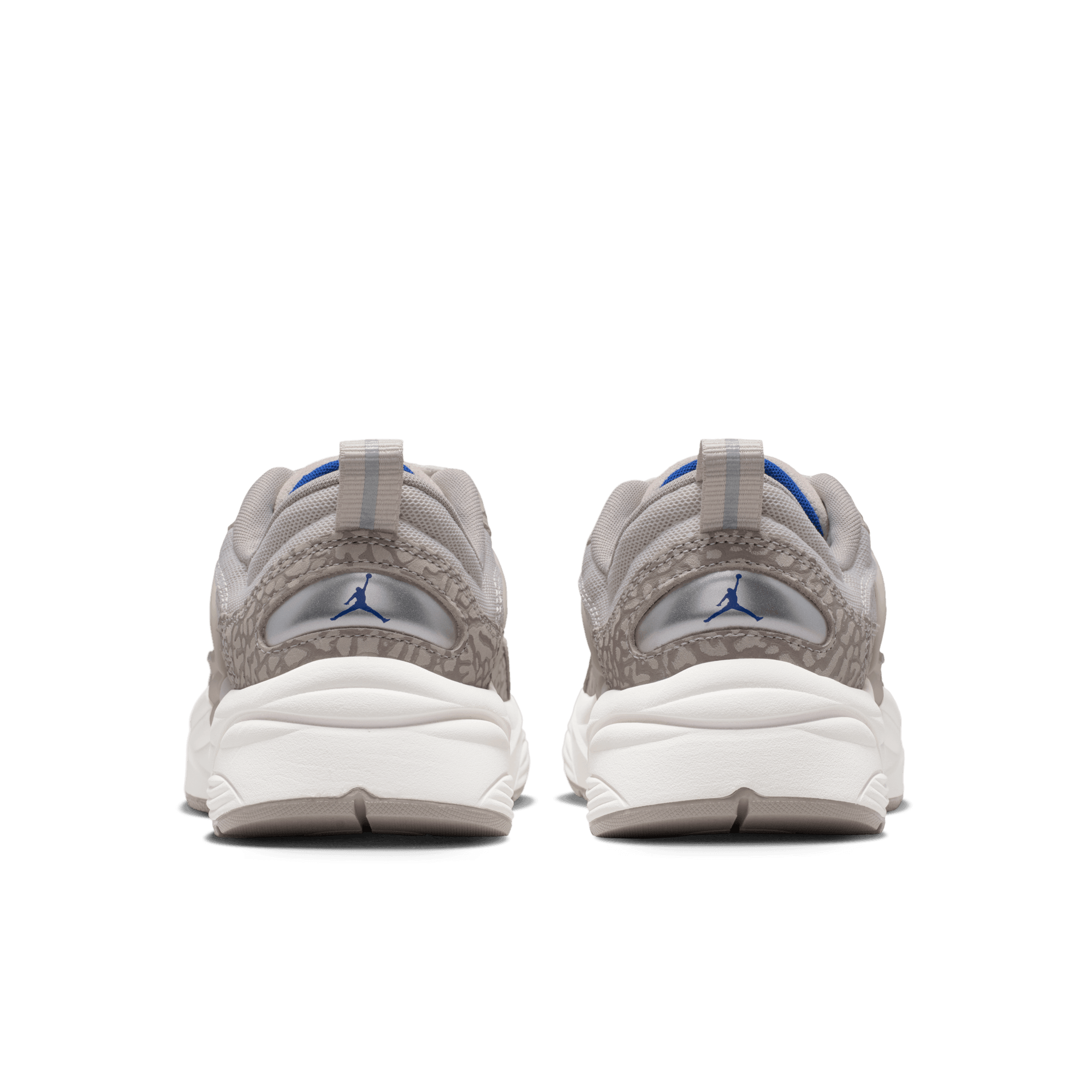 Women's Jordan Trunner O/S "Elephant Print"