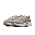 Women's Jordan Trunner O/S "Elephant Print"
