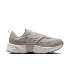 Women's Jordan Trunner O/S "Elephant Print"