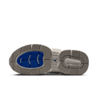 Women's Jordan Trunner O/S "Elephant Print"