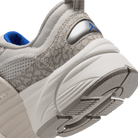 Women's Jordan Trunner O/S "Elephant Print"