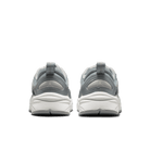 Women's Jordan Trunner O/S