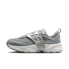 Women's Jordan Trunner O/S