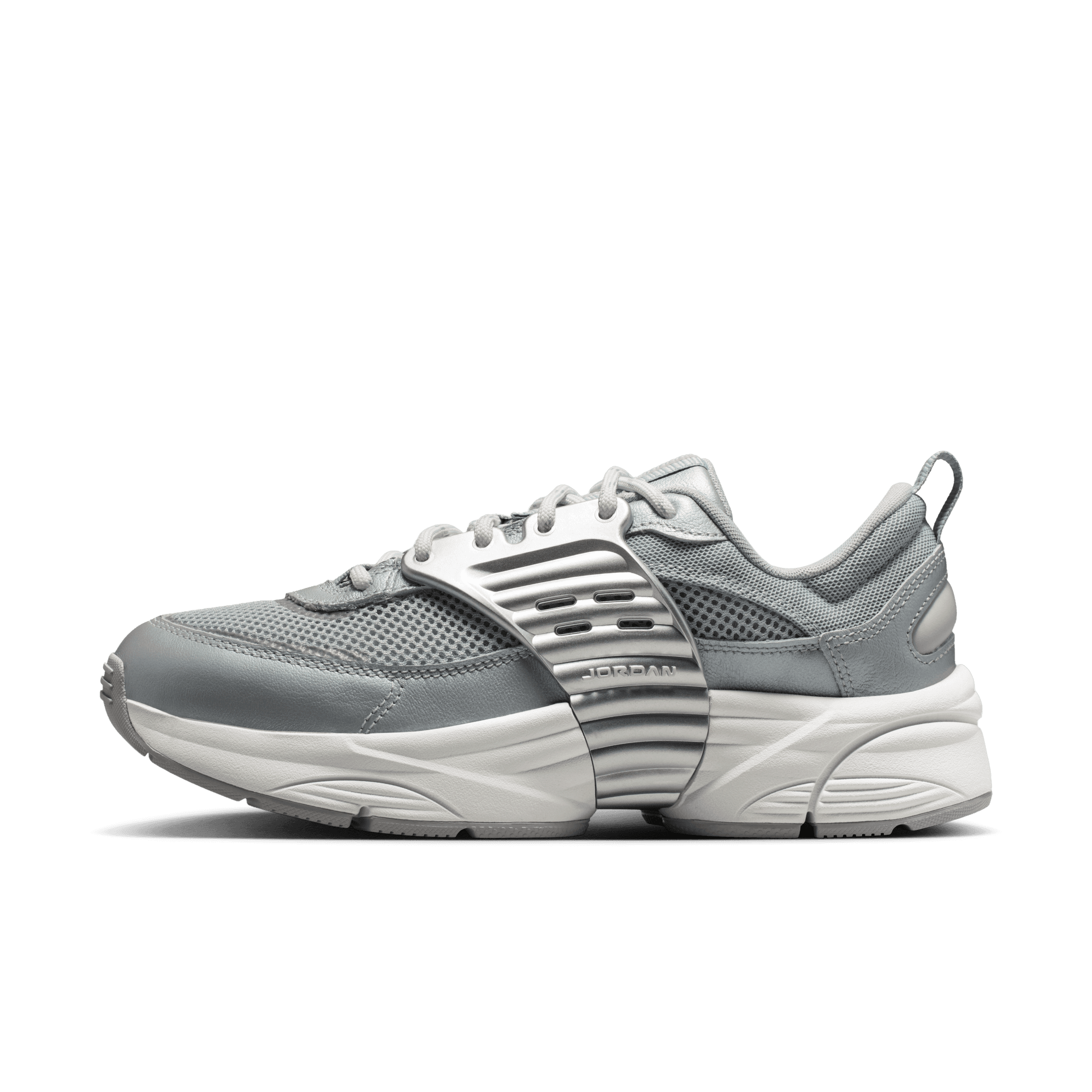 Women's Jordan Trunner O/S