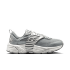 Women's Jordan Trunner O/S