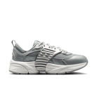 Women's Jordan Trunner O/S