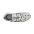 Women's Jordan Trunner O/S