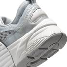 Women's Jordan Trunner O/S