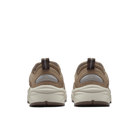 Women's Jordan Trunner O/S "Khaki Pale Ivory"