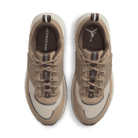 Women's Jordan Trunner O/S "Khaki Pale Ivory"