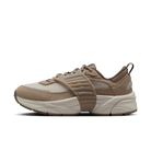 Women's Jordan Trunner O/S "Khaki Pale Ivory"