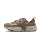 Women's Jordan Trunner O/S "Khaki Pale Ivory"