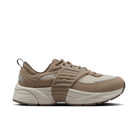 Women's Jordan Trunner O/S "Khaki Pale Ivory"