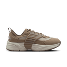 Women's Jordan Trunner O/S "Khaki Pale Ivory"