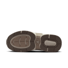 Women's Jordan Trunner O/S "Khaki Pale Ivory"