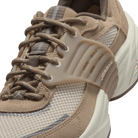 Women's Jordan Trunner O/S "Khaki Pale Ivory"