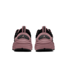 Women's Jordan Trunner O/S "Rust Pink"