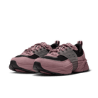 Women's Jordan Trunner O/S "Rust Pink"