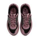 Women's Jordan Trunner O/S "Rust Pink"