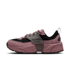 Women's Jordan Trunner O/S "Rust Pink"