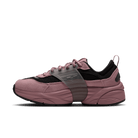 Women's Jordan Trunner O/S "Rust Pink"