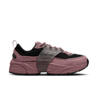 Women's Jordan Trunner O/S "Rust Pink"