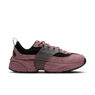 Women's Jordan Trunner O/S "Rust Pink"