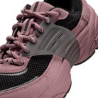 Women's Jordan Trunner O/S "Rust Pink"