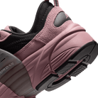 Women's Jordan Trunner O/S "Rust Pink"